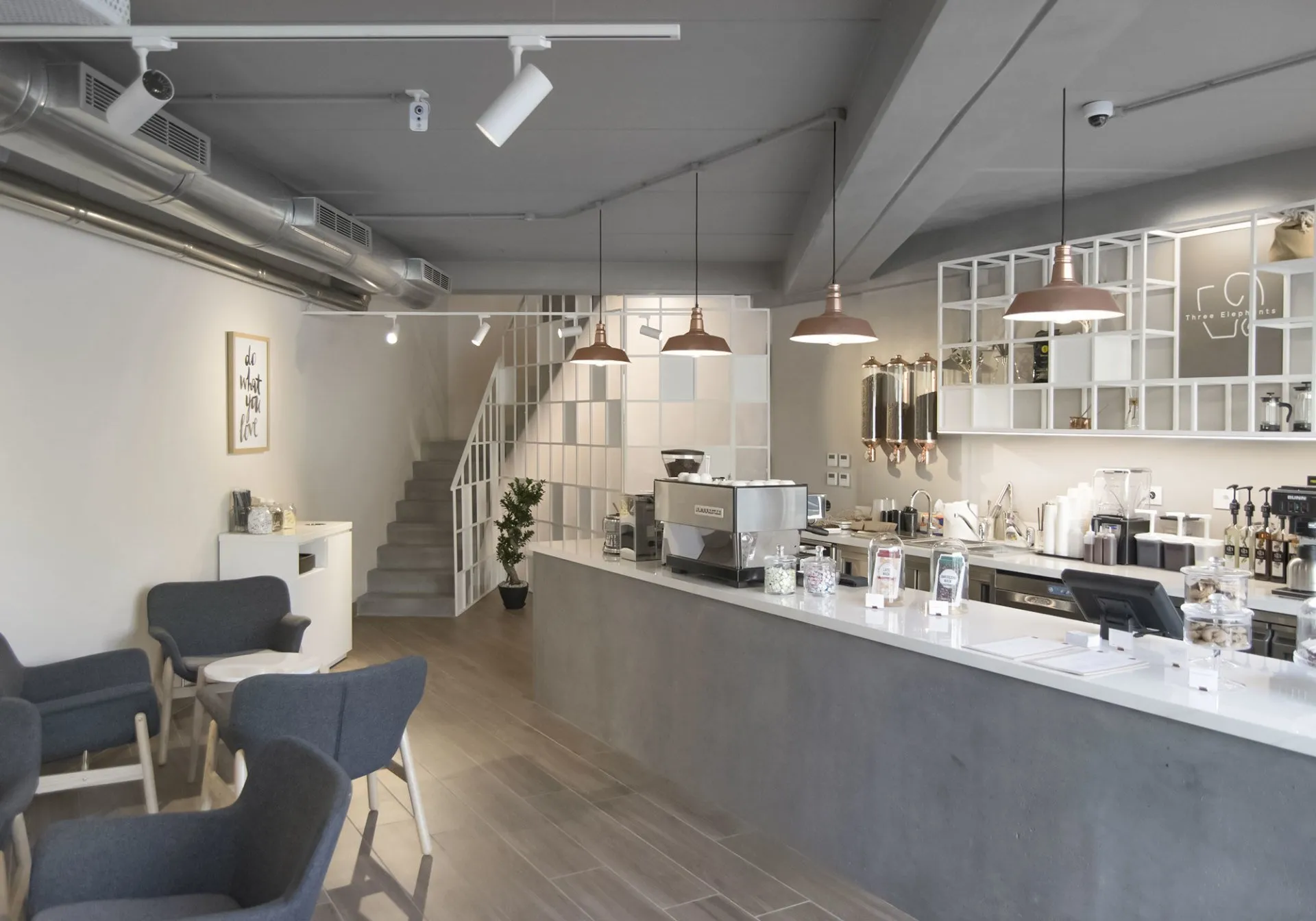 Our Projects - Showcasing Exceptional Design & Craftsmanship