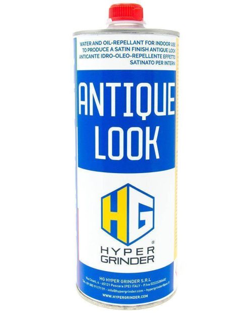 Antiquelook-1413