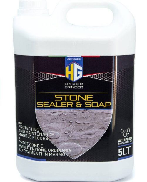 stone_Sealer_soap_