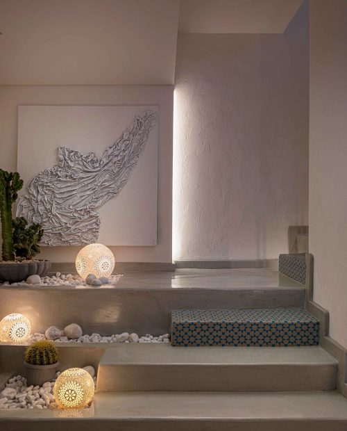 MV Sahel Villa01-27 copy