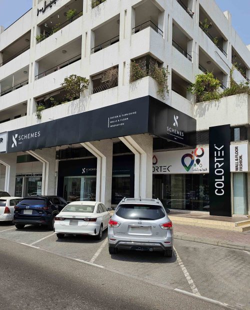 20250711_104108 copy