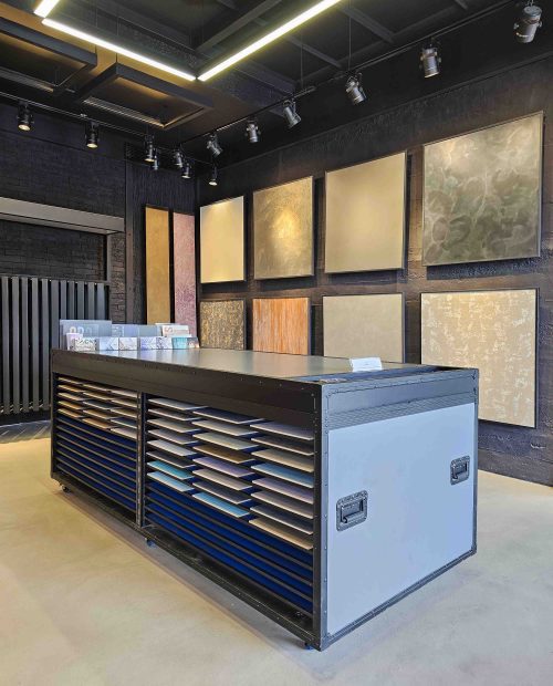 20250711_104409 copy