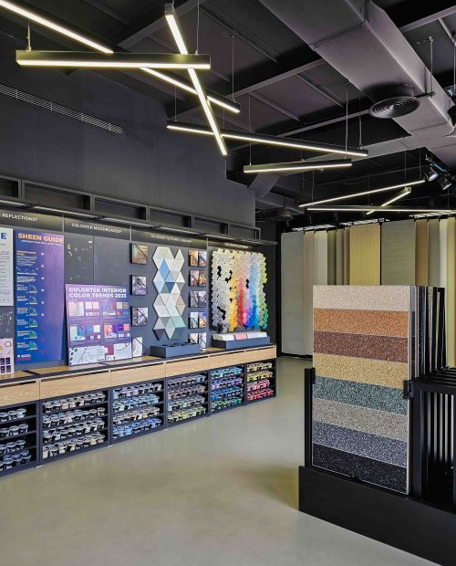 20250711_104442 copy