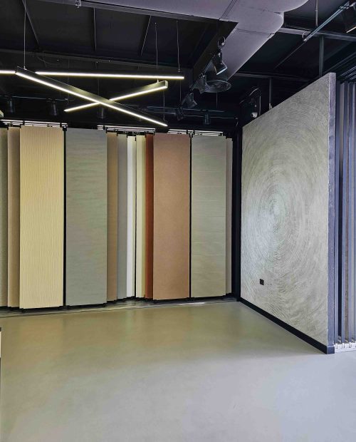 20250711_104530 copy