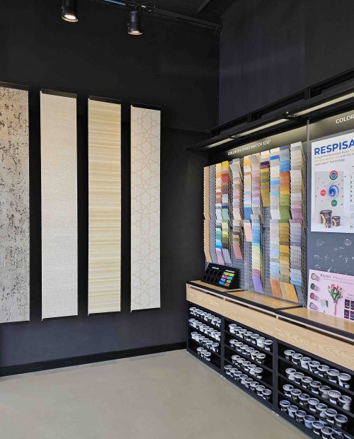 20250711_104647 copy