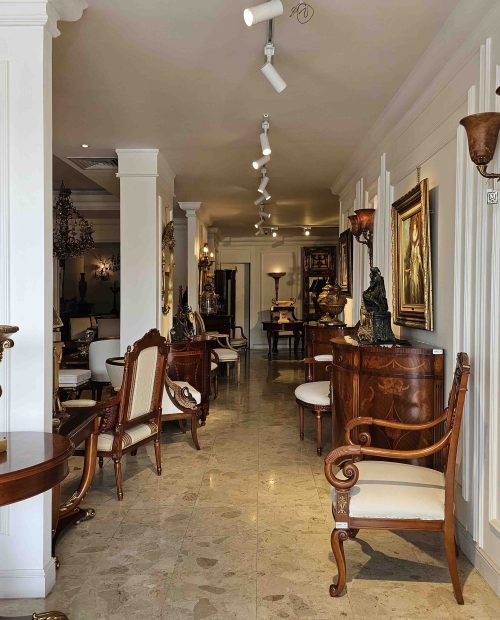 20250711_104751 copy