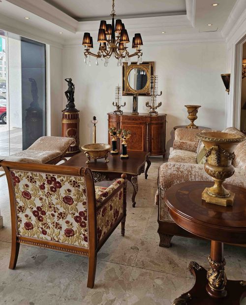 20250711_104824 copy