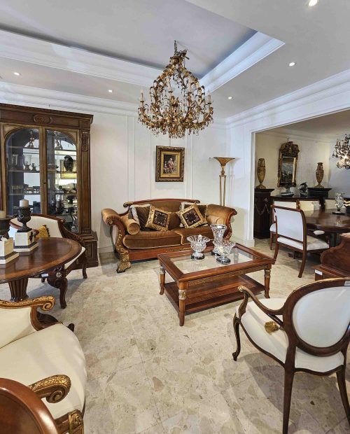 20250711_105037 copy