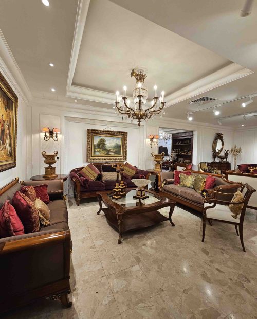 20250711_105113 copy