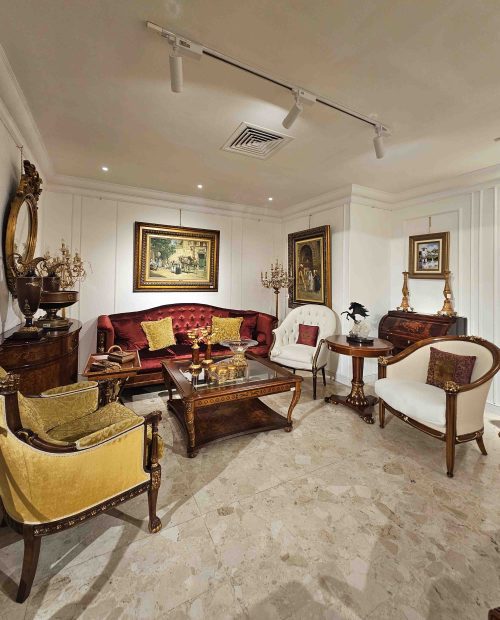 20250711_105135 copy