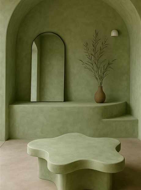 Limewash 1