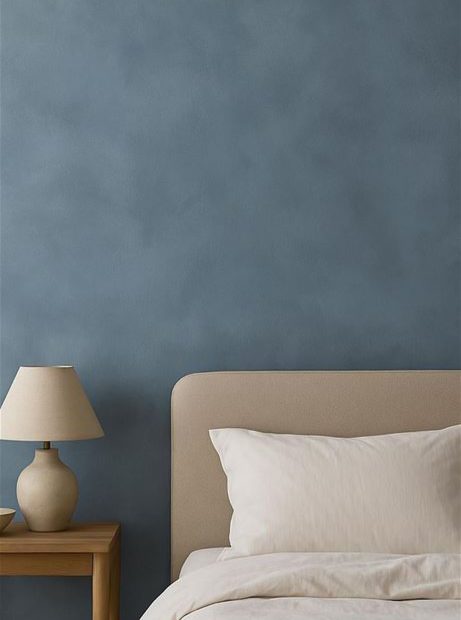 Limewash 2