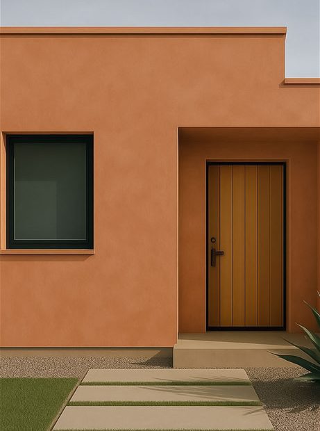 Limewash 3