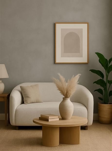 Limewash 4
